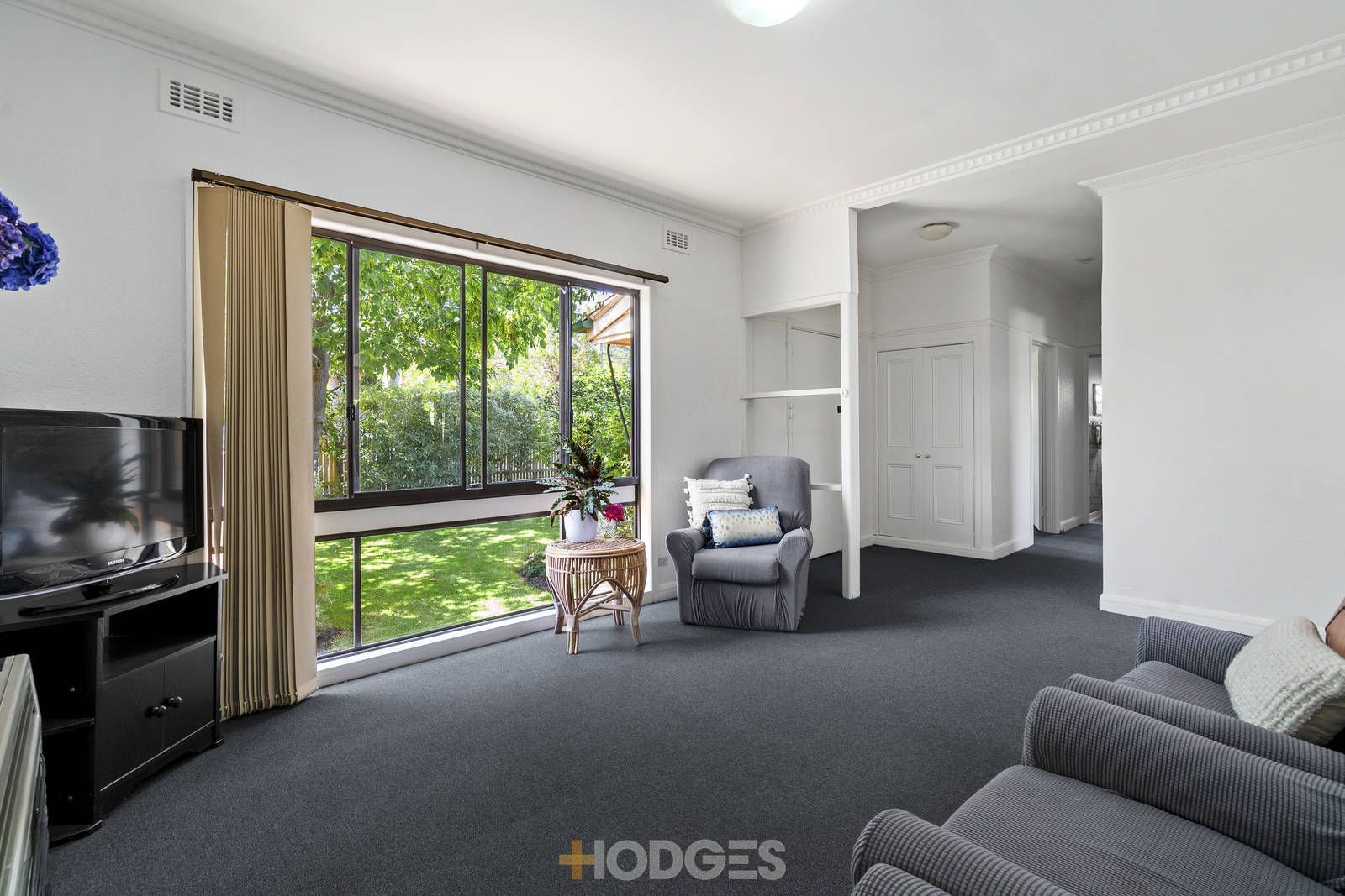 8 Desmond Avenue, Highett VIC 3190, Image 1