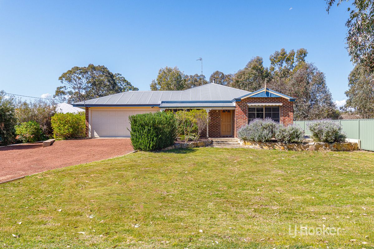 24 West Road, Capel WA 6271, Image 0