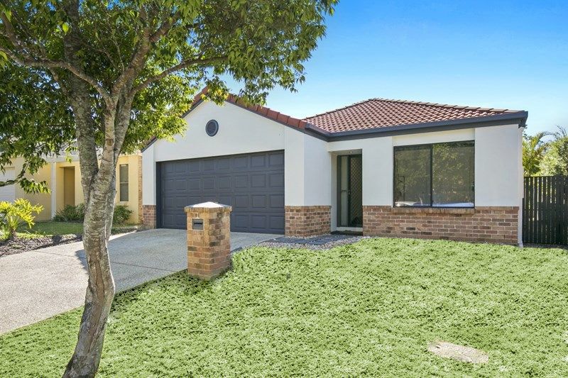 91 Kingarry Circuit, Merrimac QLD 4226, Image 0