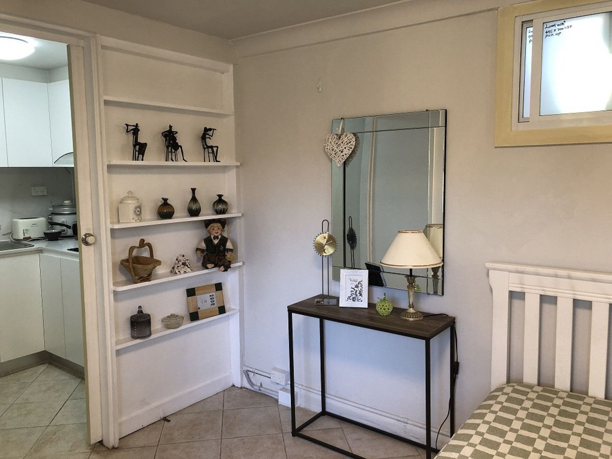 17 Ettrick Street, Ashbury NSW 2193 Apartment For Rent Domain