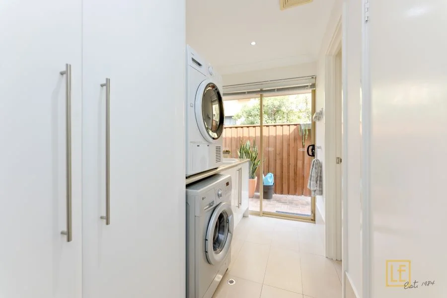 Additional image 11 of 3 Brockwell Place, Hillarys WA 6025