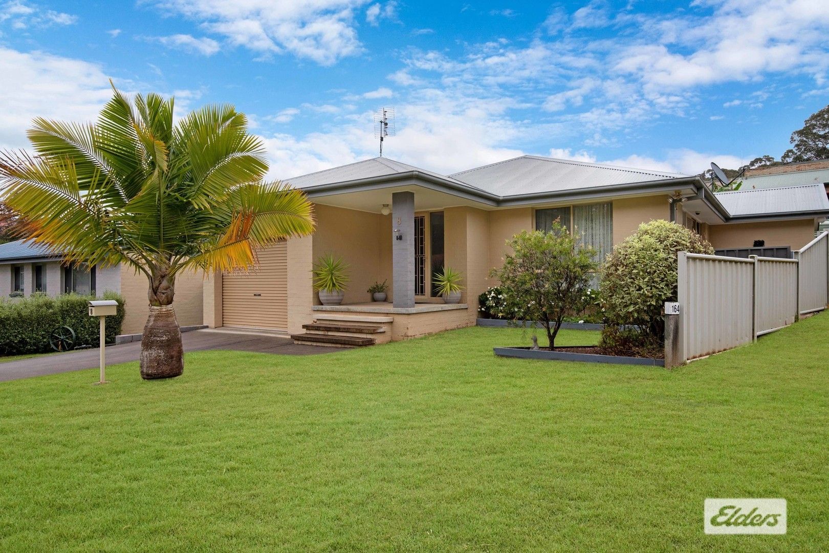 8 Angophora Place, Catalina NSW 2536, Image 0