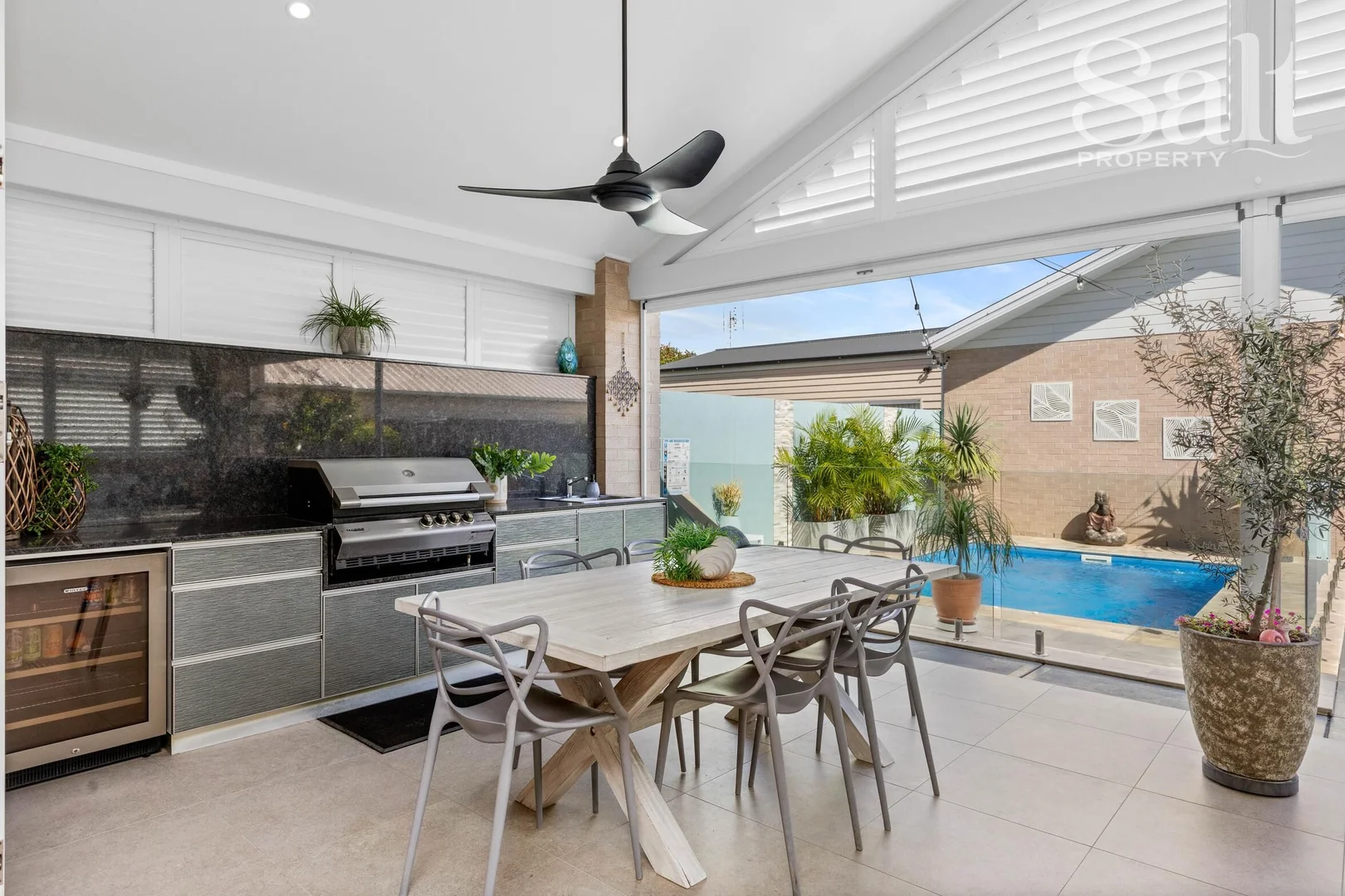 Additional image 13 of 133 Dunbar Street, Stockton NSW 2295