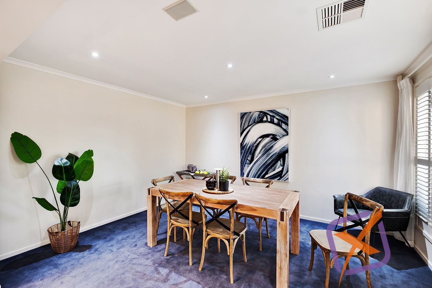 3 Marine Place, Seaford Rise SA 5169, Image 1