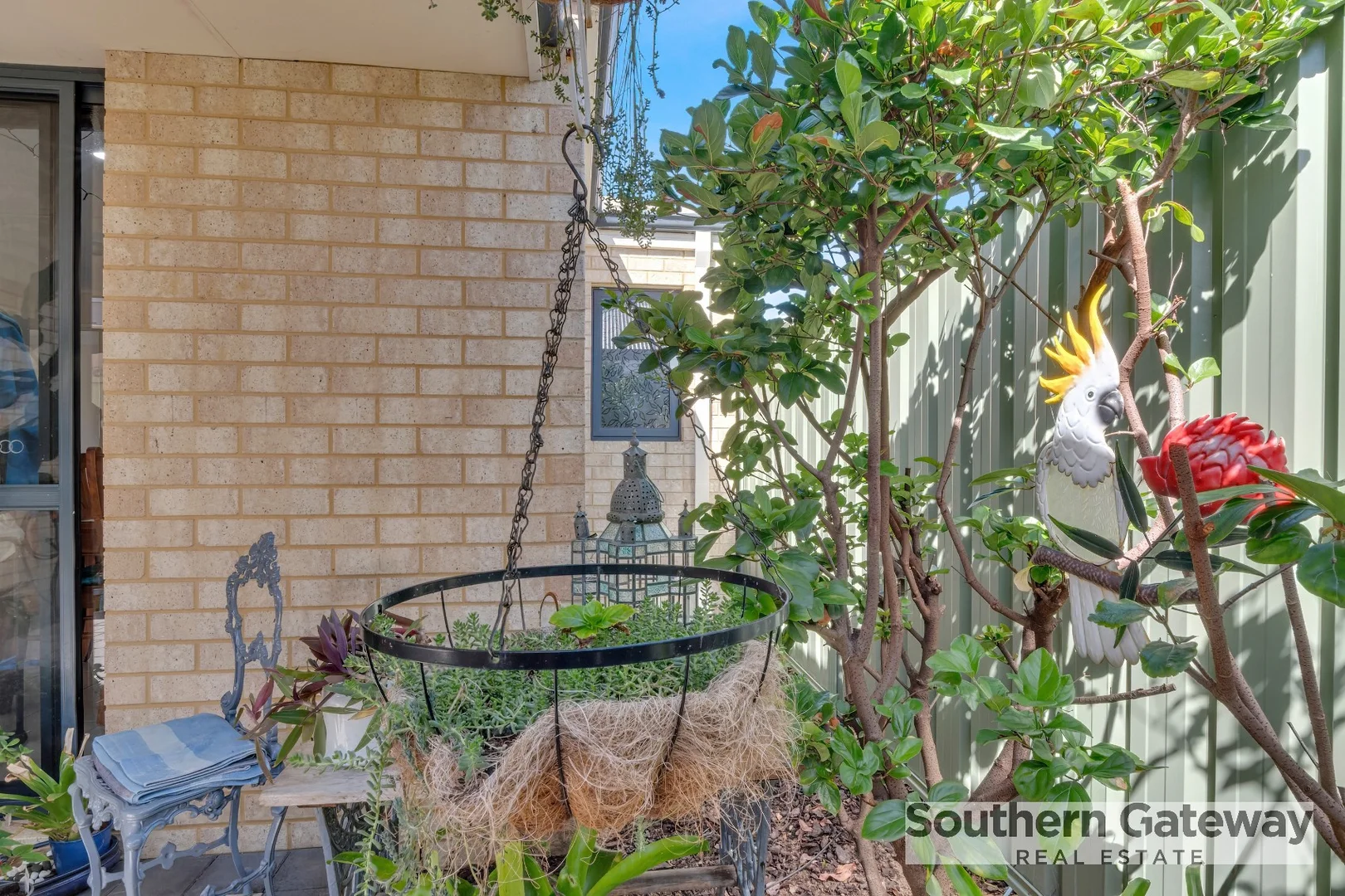 Additional image 24 of 16 Meridian Way, Kwinana Town Centre WA 6167