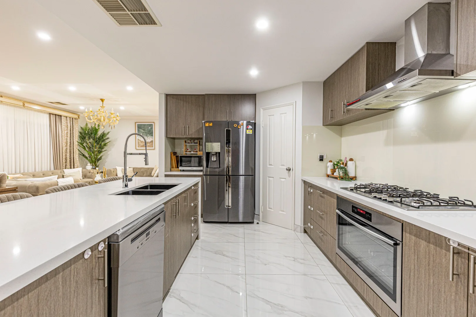 Additional image 13 of 12 Pennington Way, Brabham WA 6055