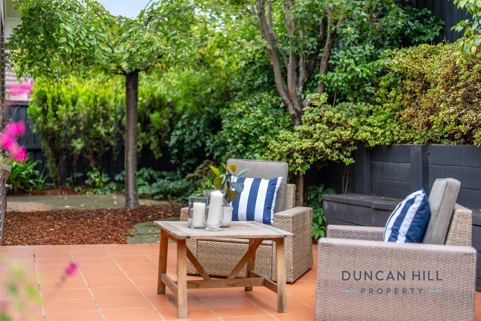 Additional image 6 of 6/117 Bowral Street, Bowral NSW 2576