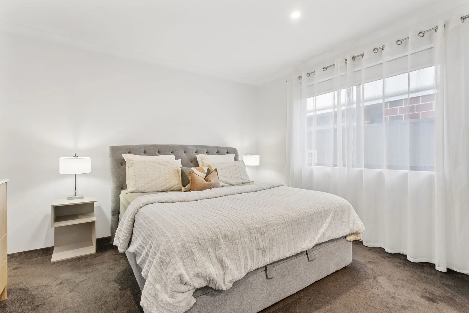 Additional image 7 of 79 Cumberland Avenue, Ellenbrook WA 6069