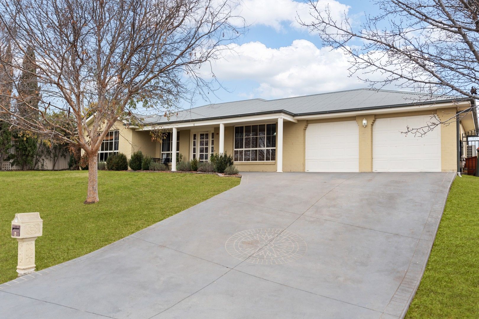 6 Riverside Retreat, Abercrombie NSW 2795, Image 0