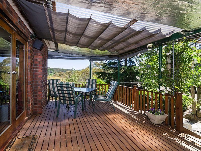 2145a Gorge Road, Cudlee Creek SA 5232, Image 1