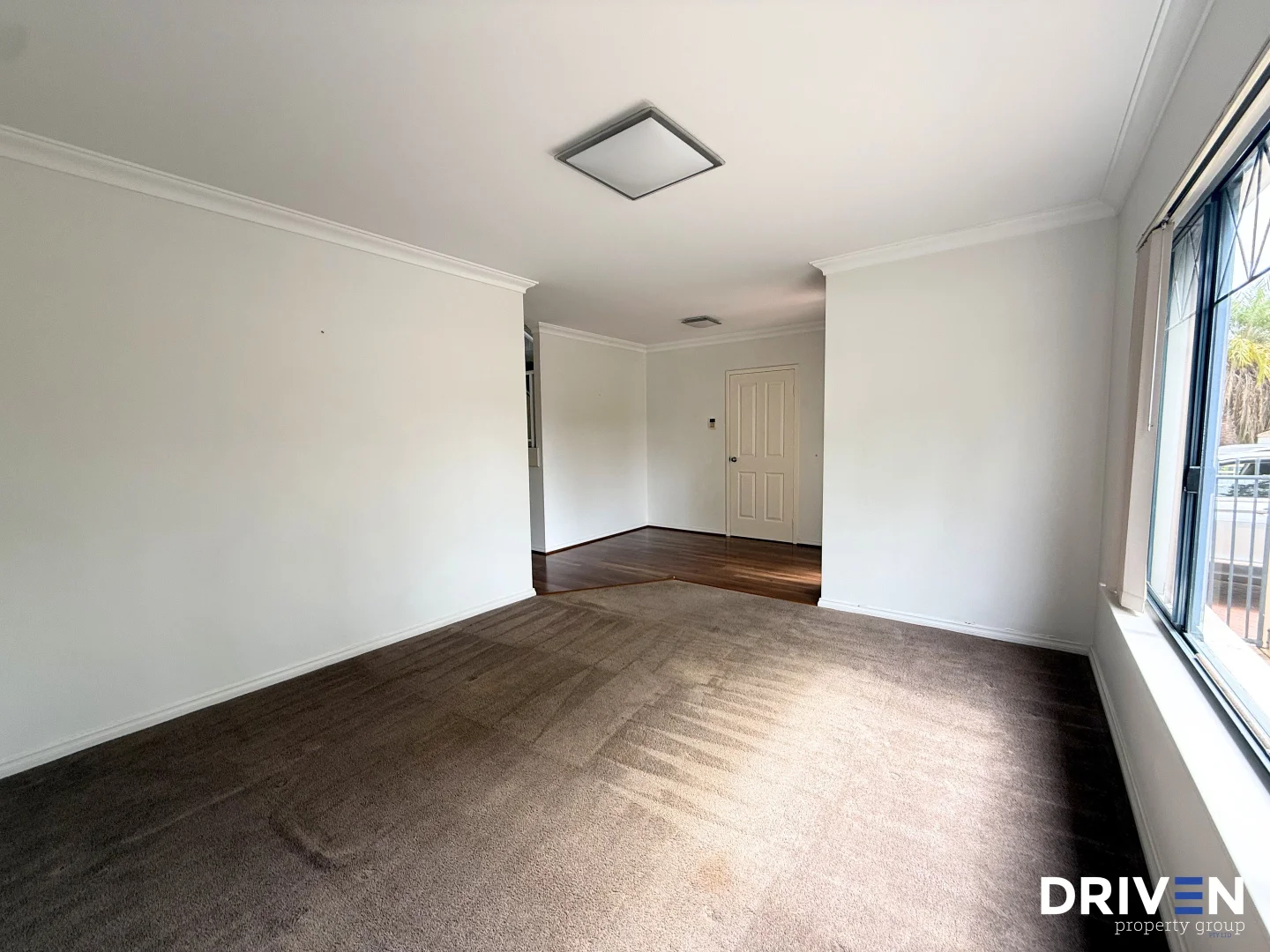 Additional image 3 of 1A Alston Avenue, Como WA 6152