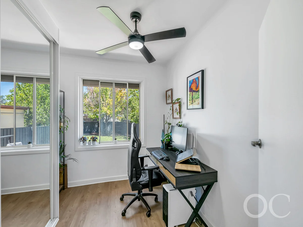 Additional image 12 of 12 Sylvan Crescent, Surrey Downs SA 5126