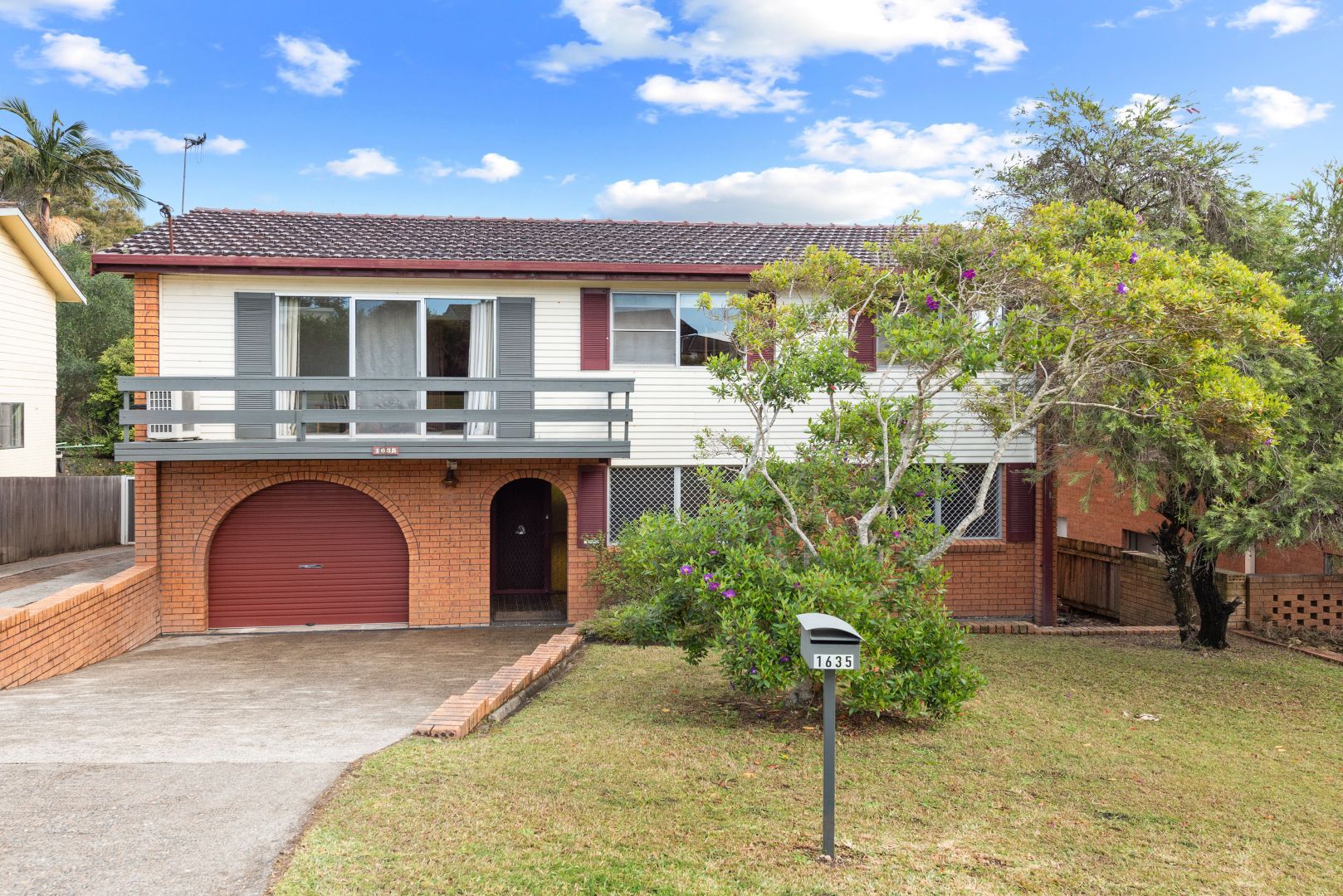 1635 Ocean Drive, Lake Cathie NSW 2445, Image 1