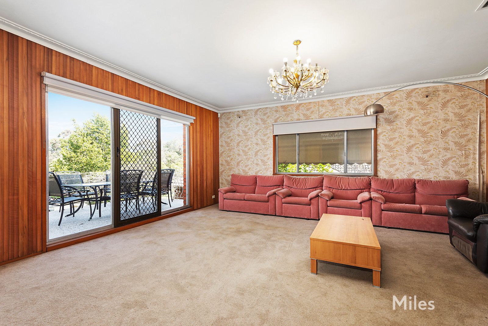 47 Stanton Crescent, Rosanna VIC 3084, Image 1