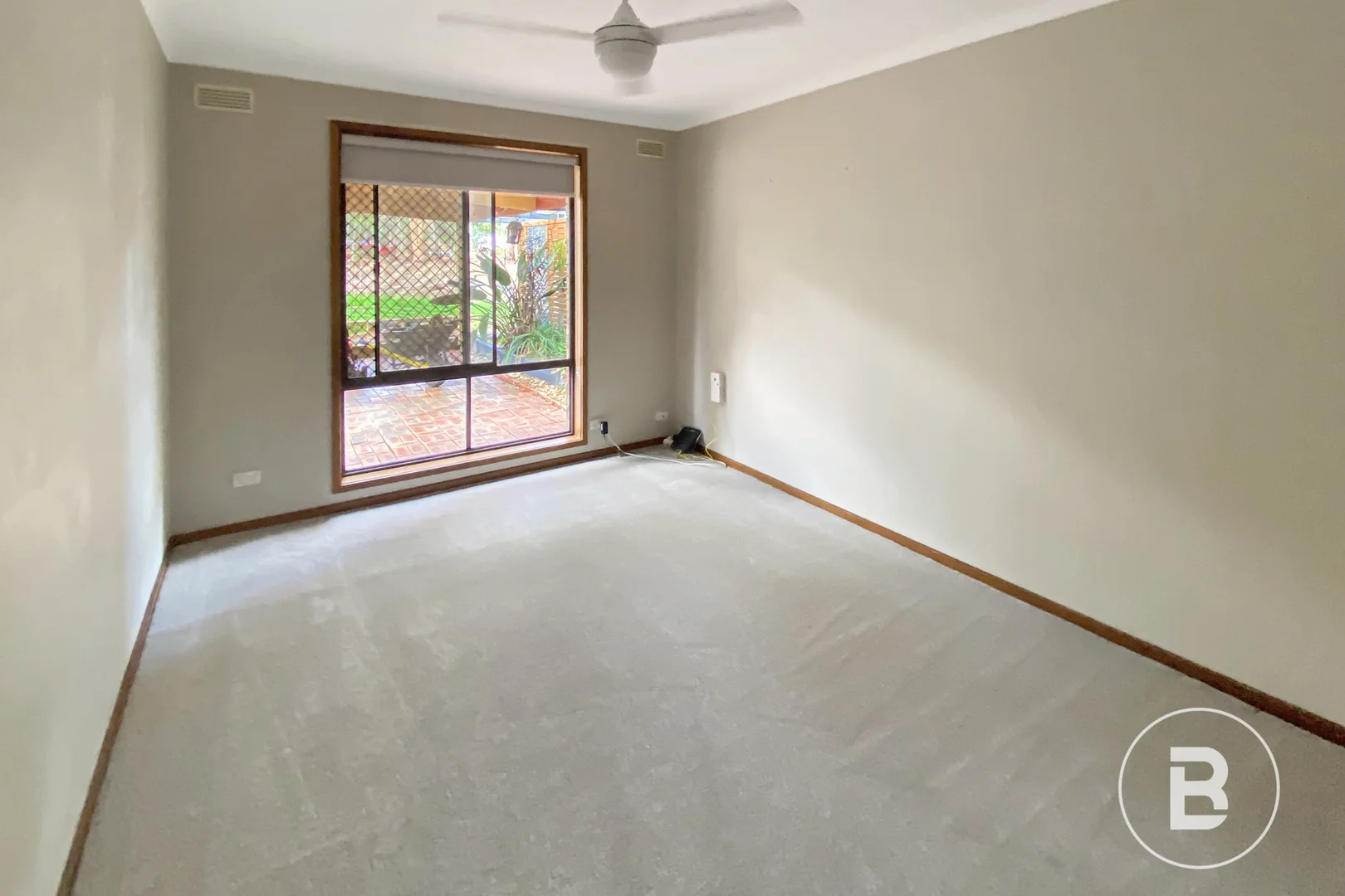 Additional image 6 of 52 Stephenson Street, Huntly VIC 3551