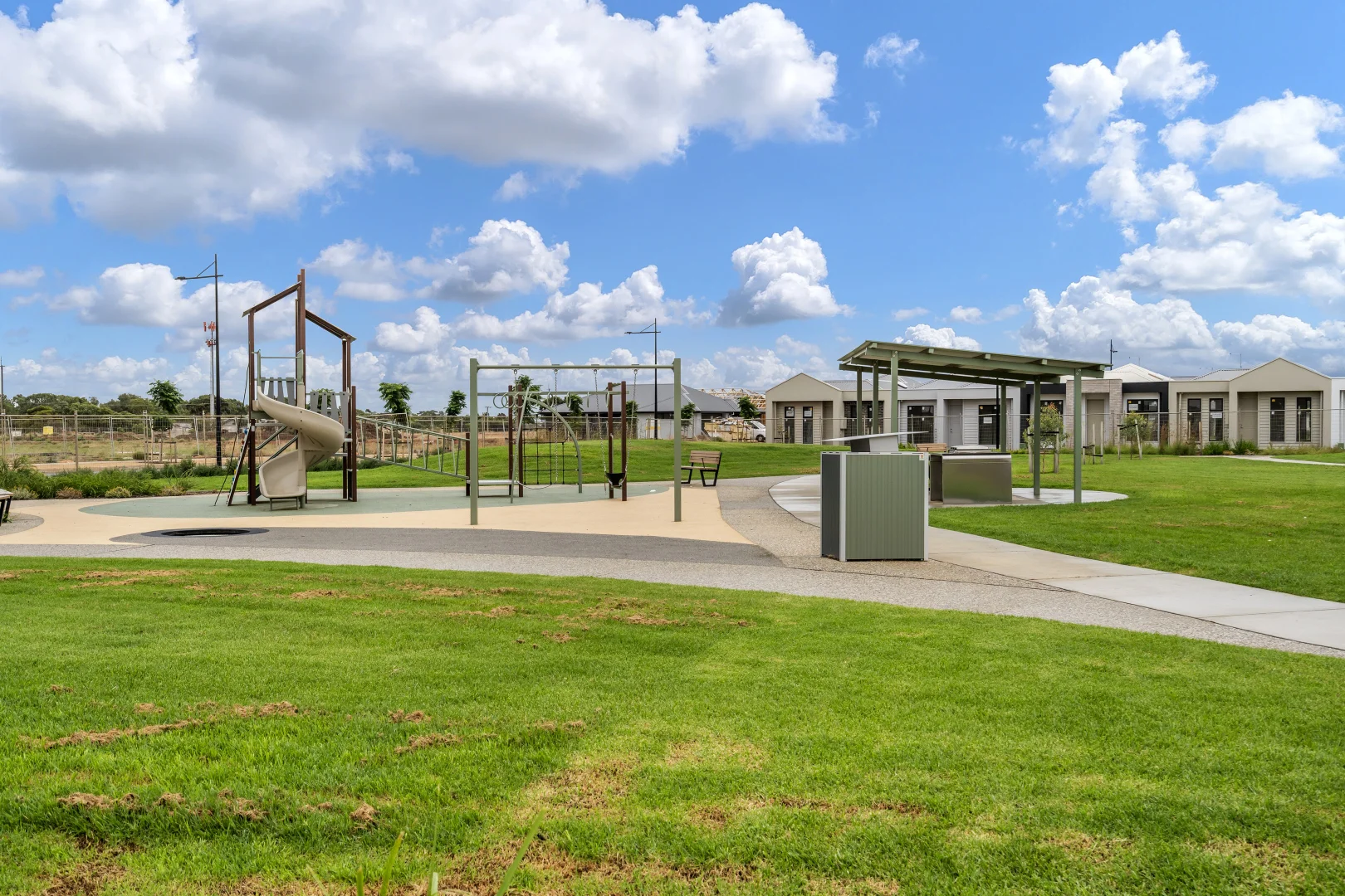 Additional image 17 of 18 Maynard St, Angle Vale SA 5117