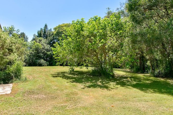 66 Hexham Street Tarragindi 4121 - Image 5