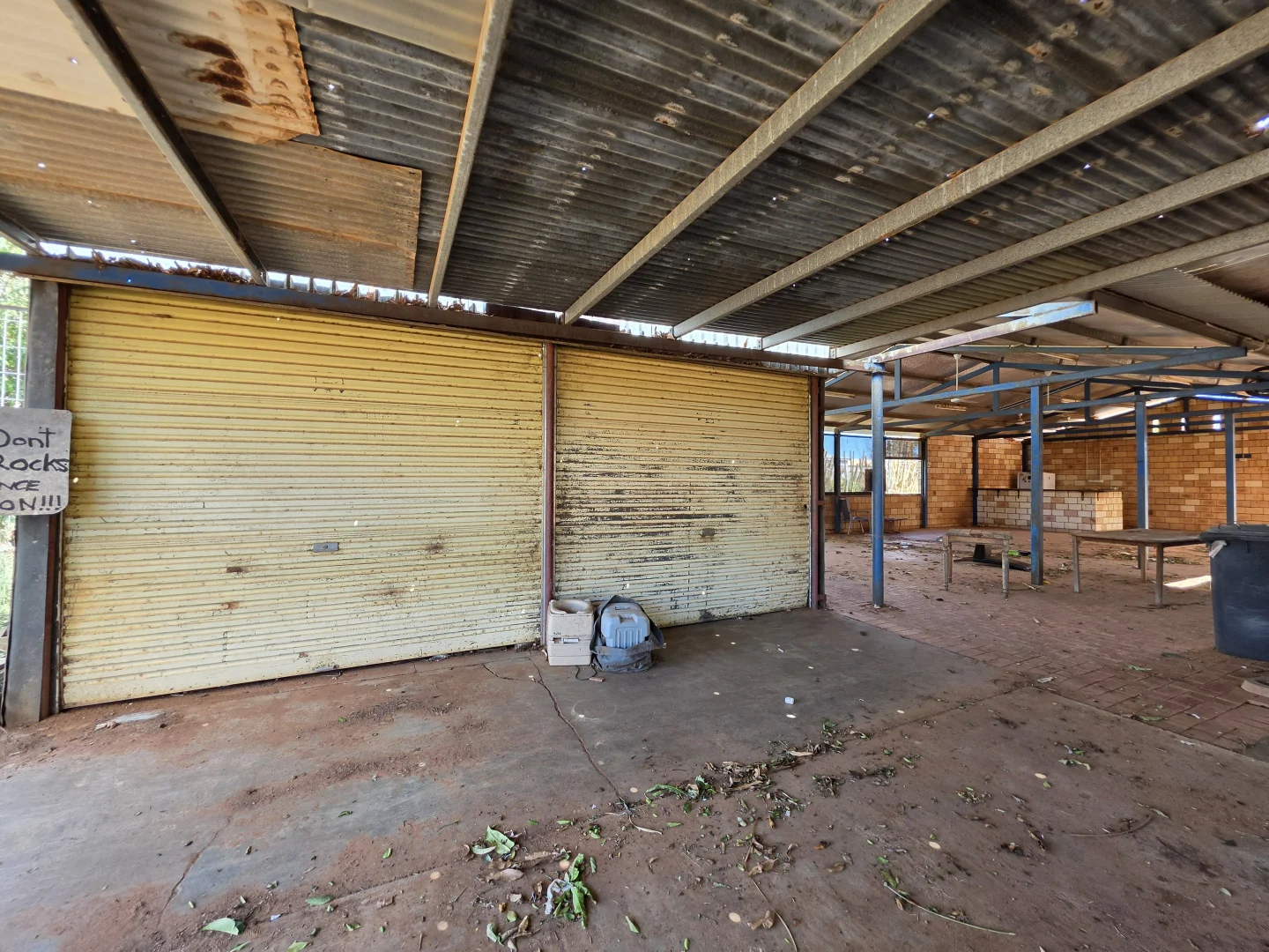 Additional image 4 of 366 South River Road, Carnarvon WA 6701
