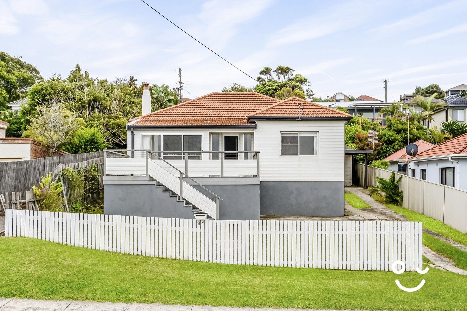 94 Cowper Street, Port Kembla NSW 2505, Image 0