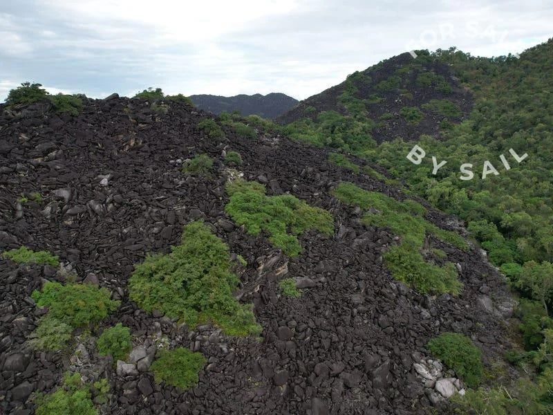 Image 18