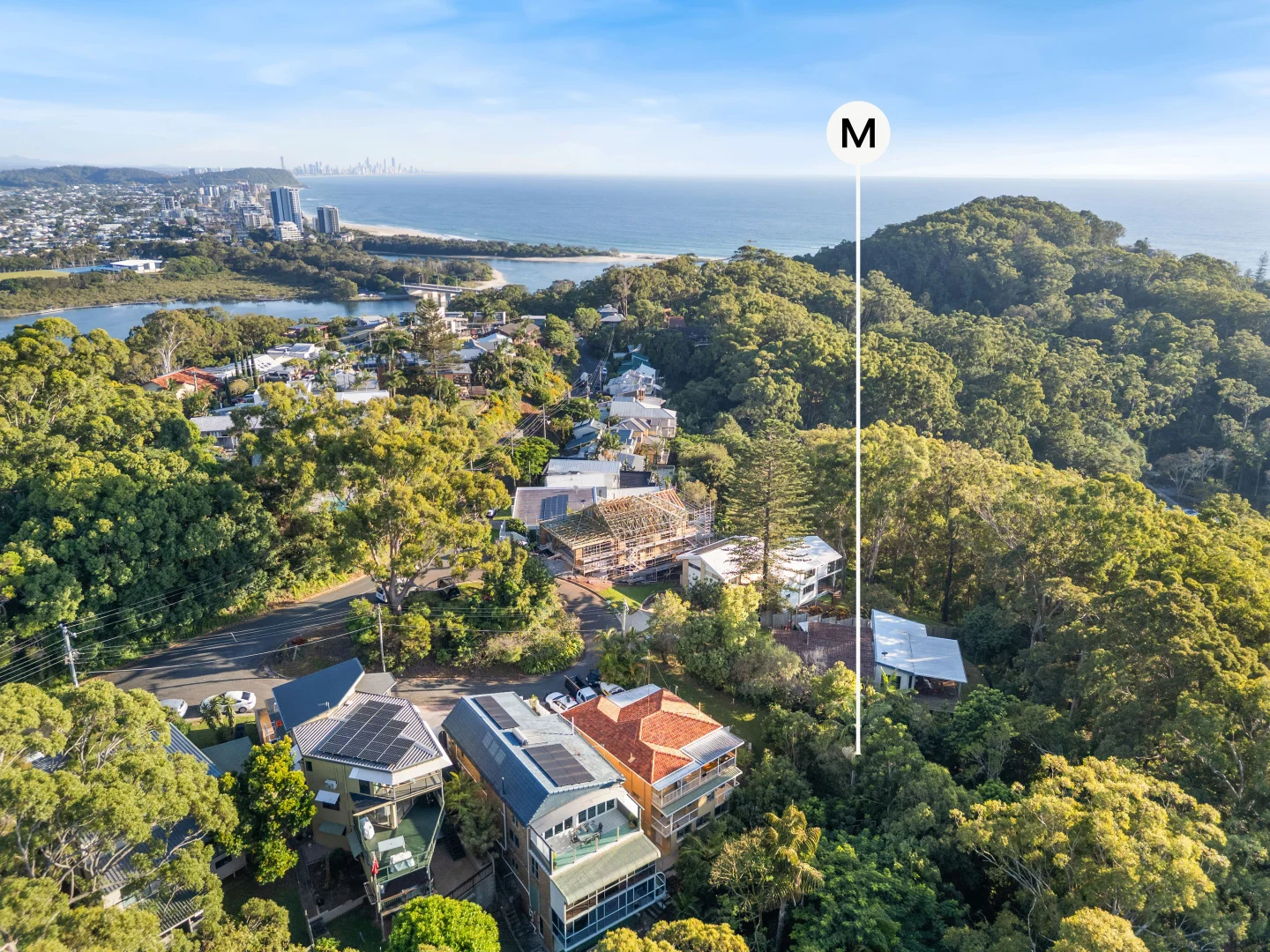 Additional image 7 of 89 Crest Drive, Currumbin QLD 4223