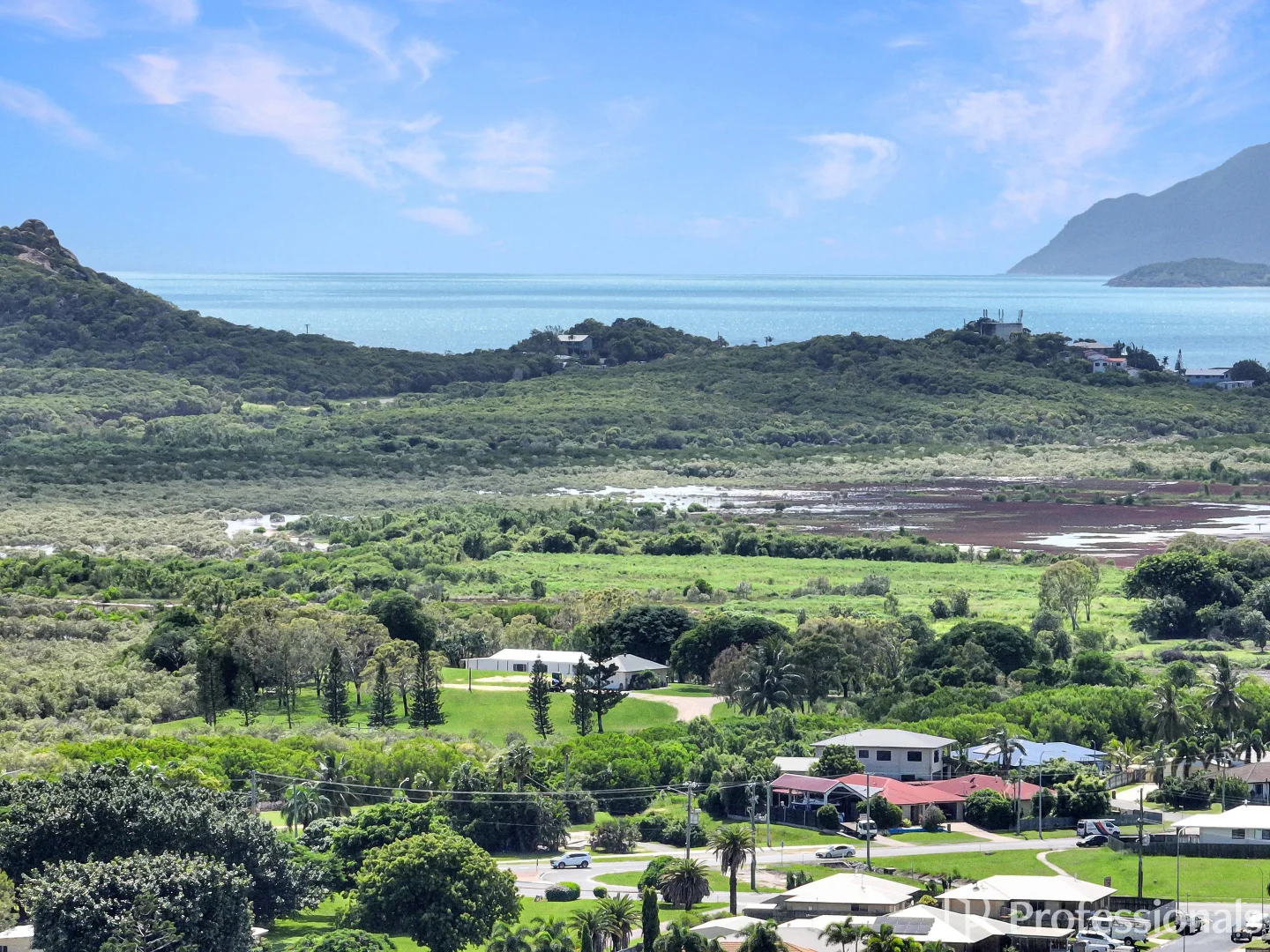 Additional image 7 of 1 Conserdynes Road, Bowen QLD 4805