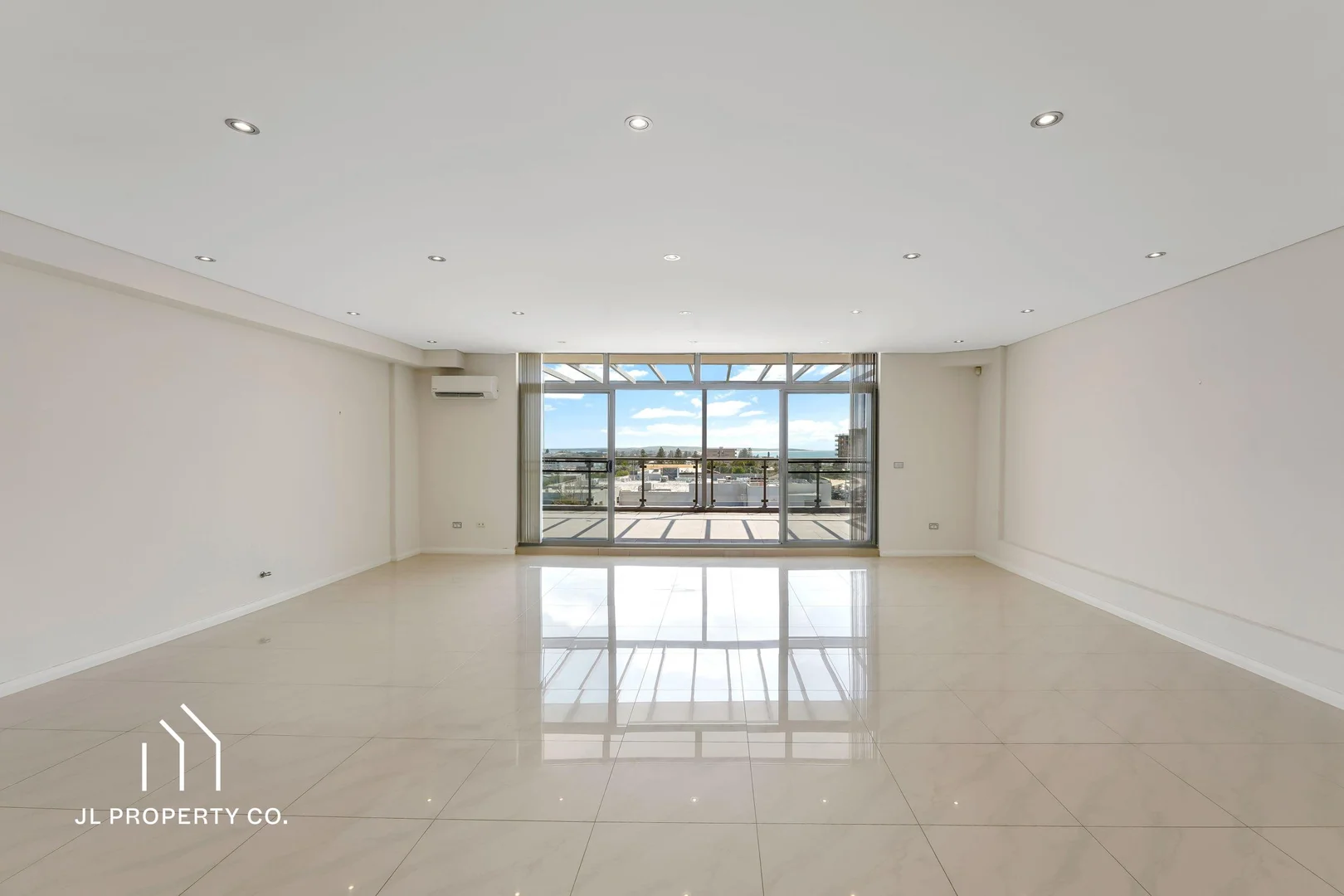 Additional image 4 of 25/2-6 Warrigal Street, The Entrance NSW 2261