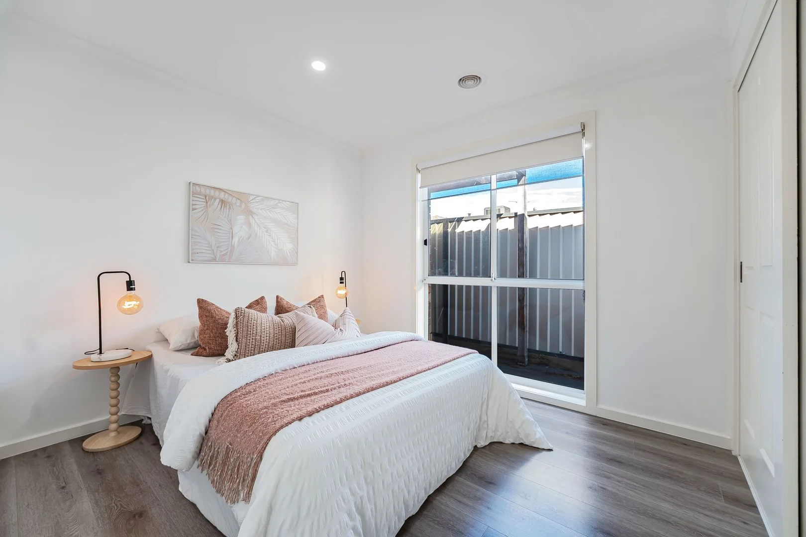 Additional image 9 of 19 Lincolne Crescent, Roxburgh Park VIC 3064