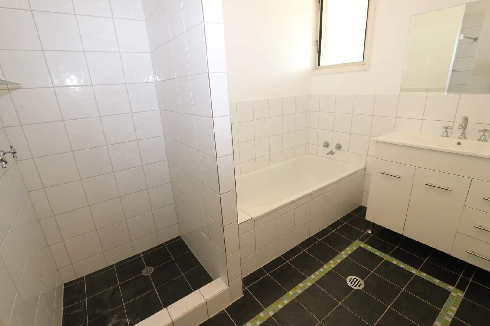 Additional image 10 of 7 Wallace Court, Katherine NT 0850