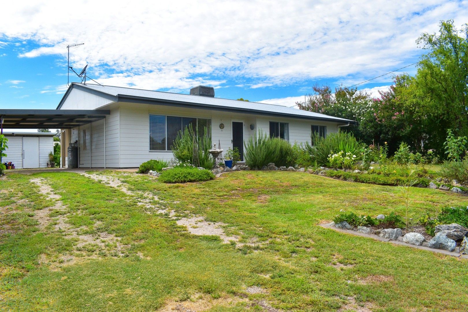 39 Holden Street, Warialda NSW 2402, Image 1