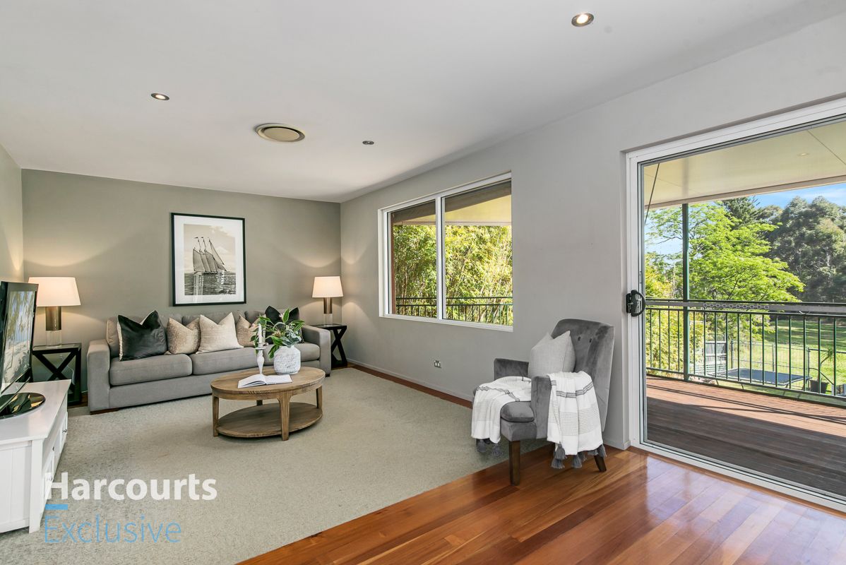 48 Gollan Avenue, Oatlands NSW 2117, Image 2