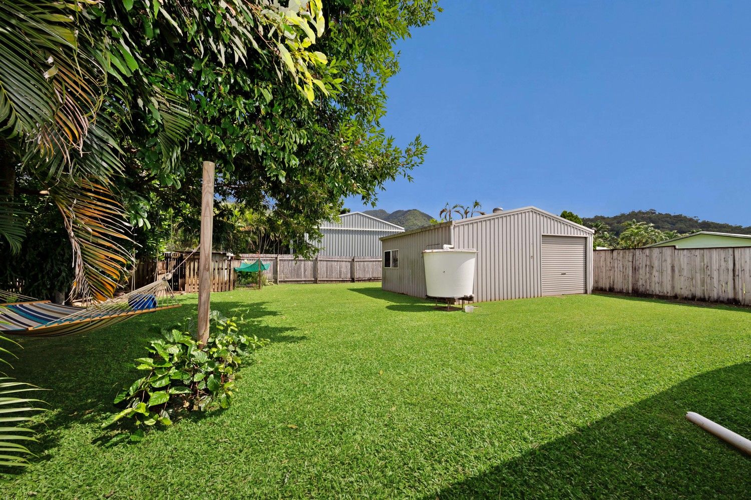 25 Cumberland Avenue, Smithfield QLD 4878, Image 1