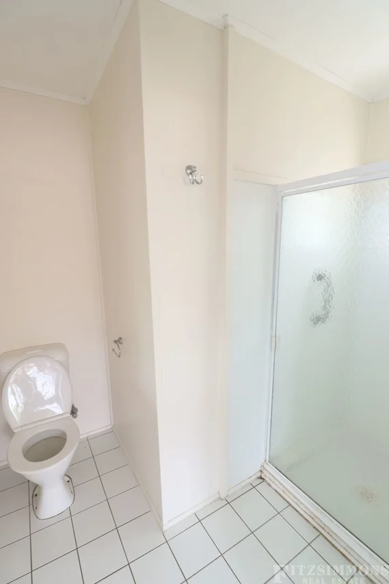 Additional image 7 of Dalby QLD 4405