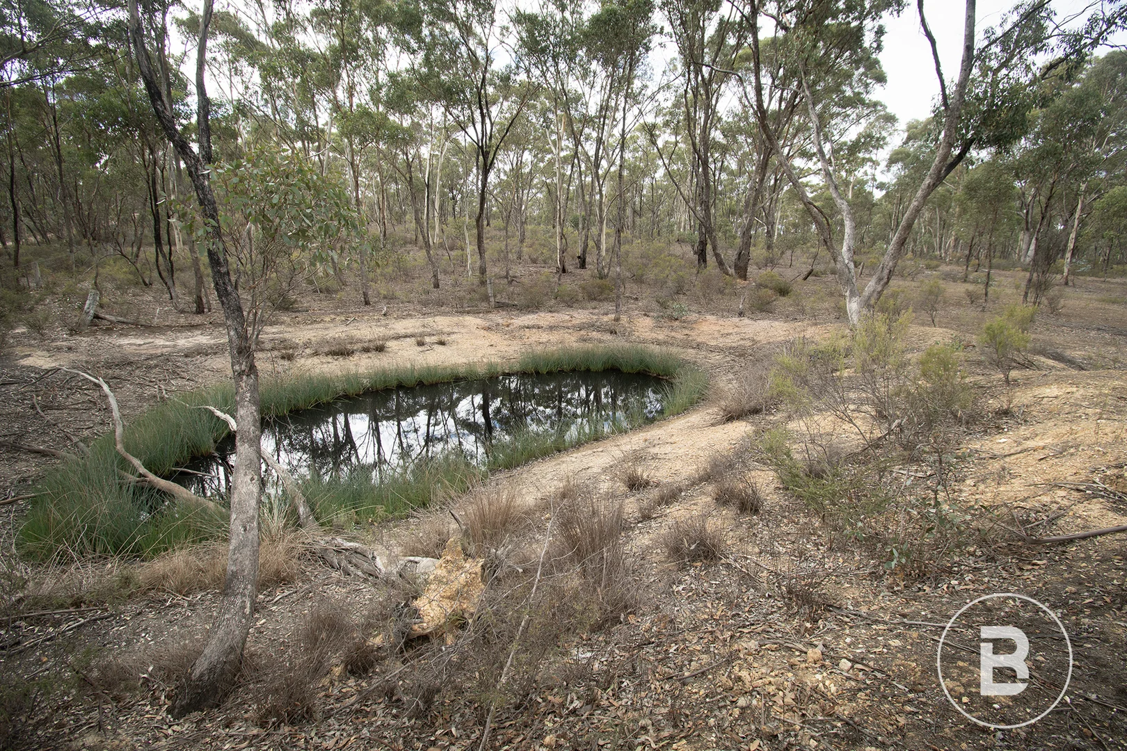 Additional image 8 of 16A/557 Majorca Road, Maryborough VIC 3465