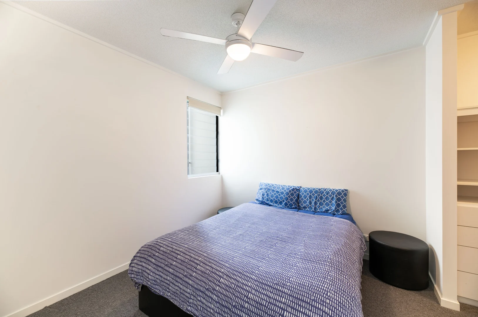 Additional image 9 of 314/57 Beeston Street, Teneriffe QLD 4005