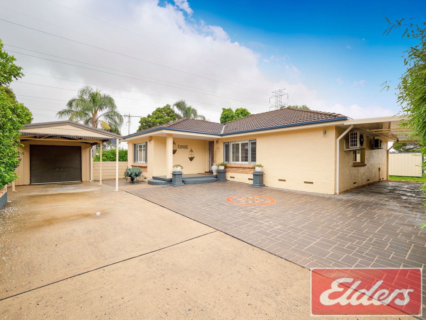 49 Charles Todd Crescent, Werrington County NSW 2747, Image 1