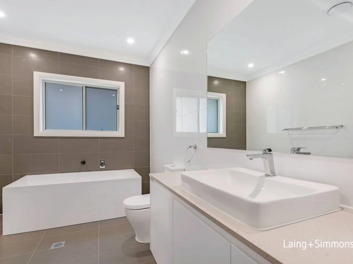 Additional image 4 of 502A Windsor Road, Baulkham Hills NSW 2153