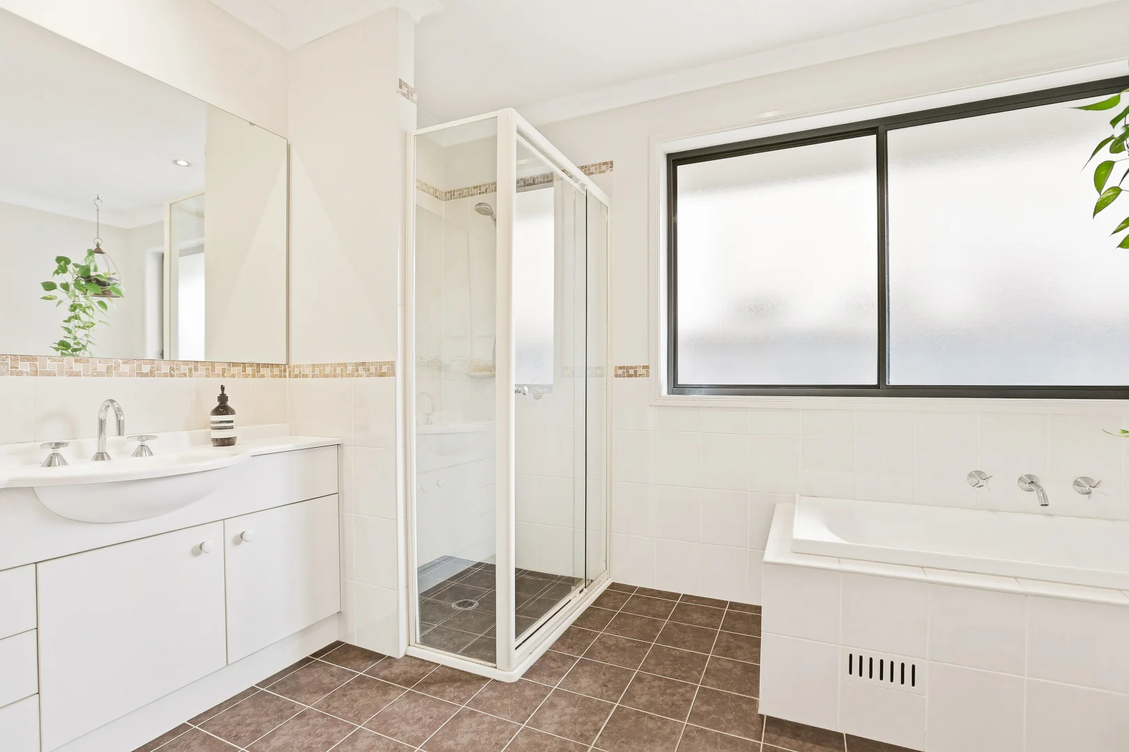 Additional image 7 of 14 Whitewood Crescent, Kellyville Ridge NSW 2155