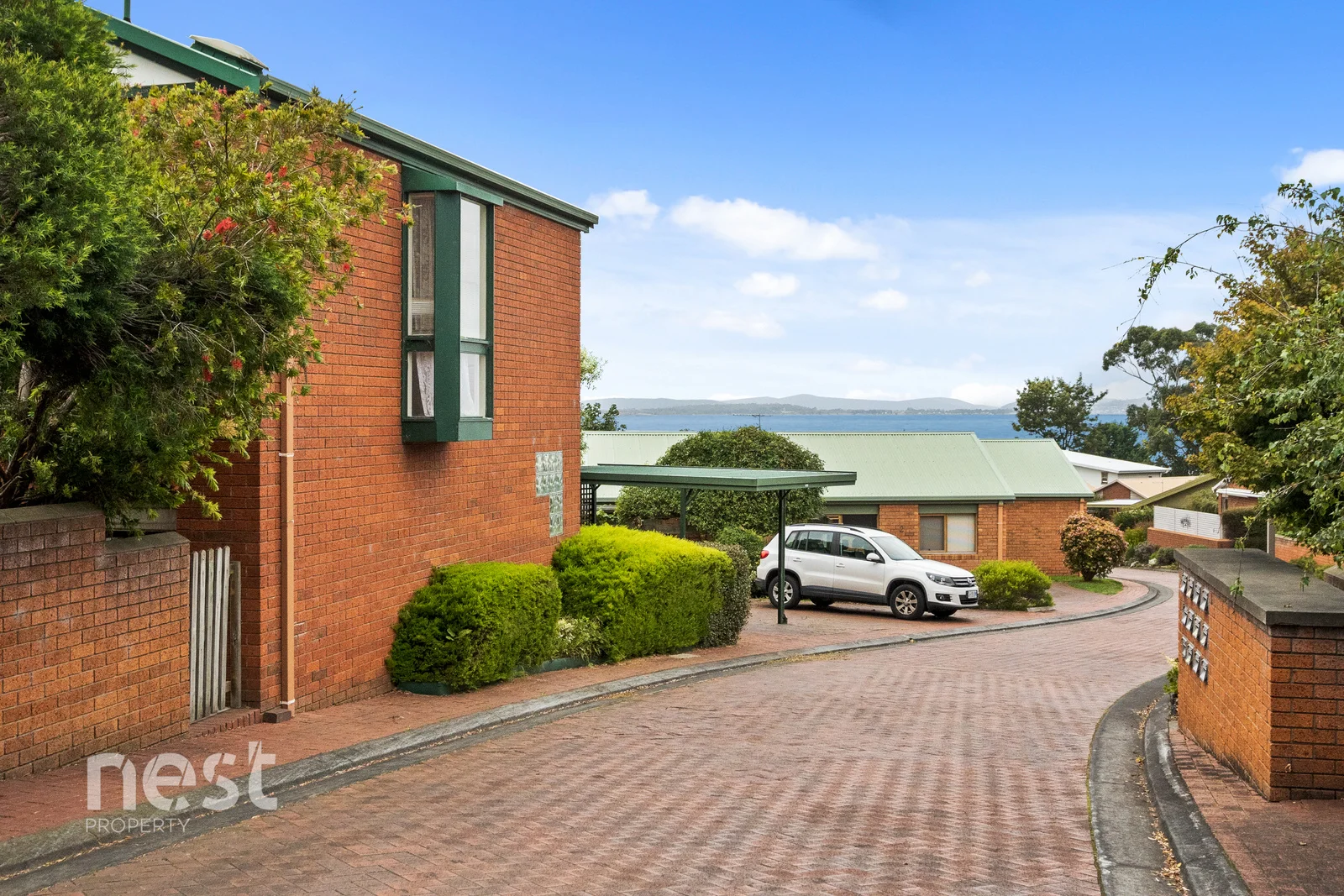 Additional image 24 of 1/180 Roslyn Avenue, Blackmans Bay TAS 7052