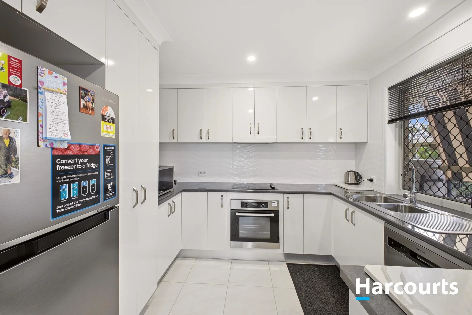 Additional image 16 of 9 Homann Street, Buxton QLD 4660