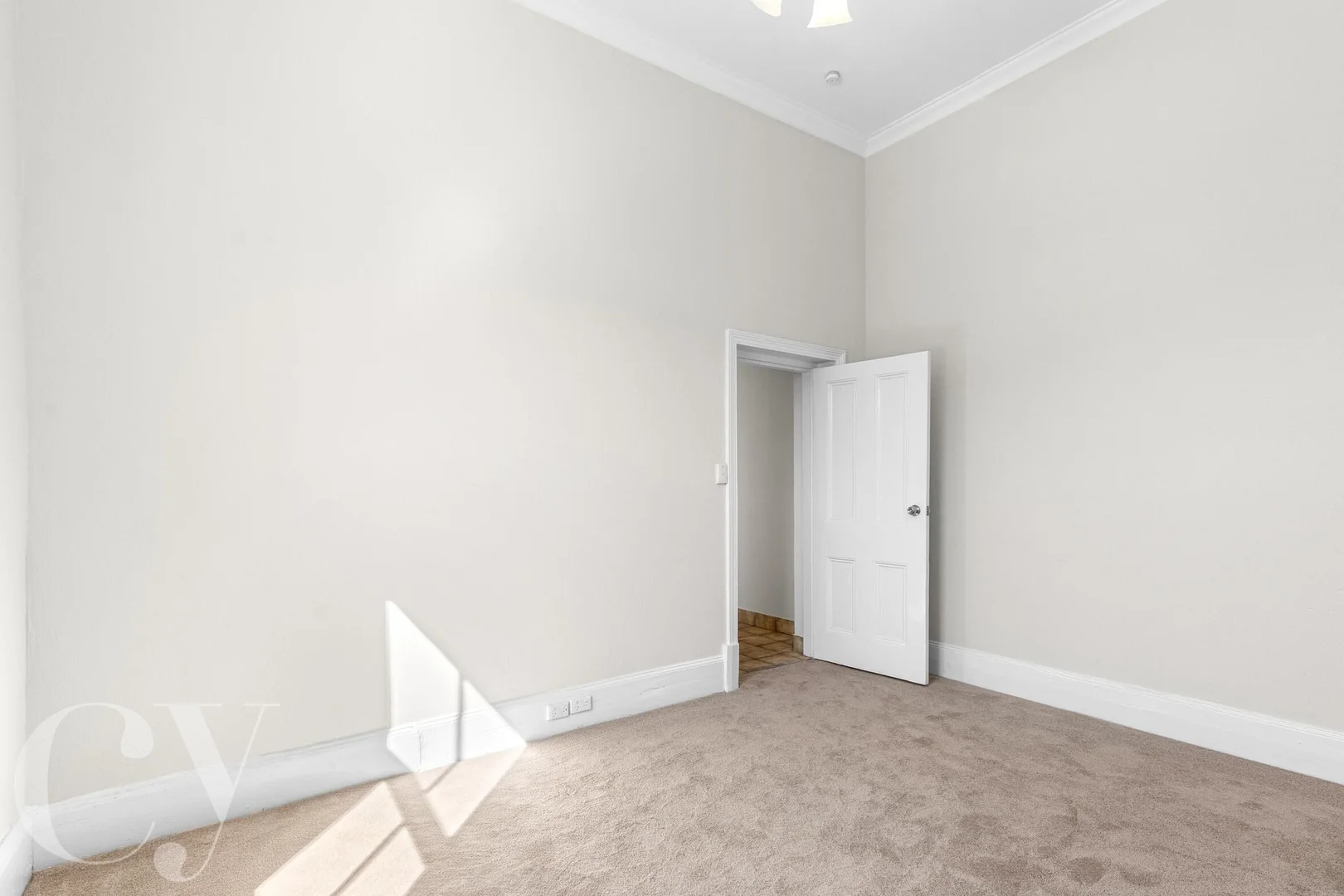 Additional image 21 of 254 High Street, Fremantle WA 6160