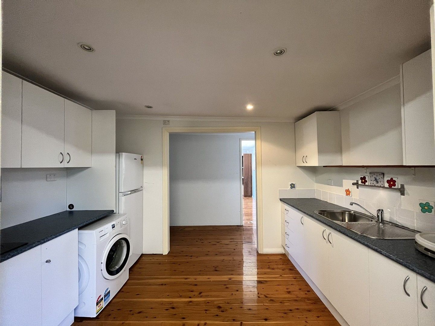 5 bedrooms House in 274 North Road EASTWOOD NSW, 2122