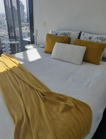 Additional image 9 of 2204/22 Dorcas Street, Southbank VIC 3006