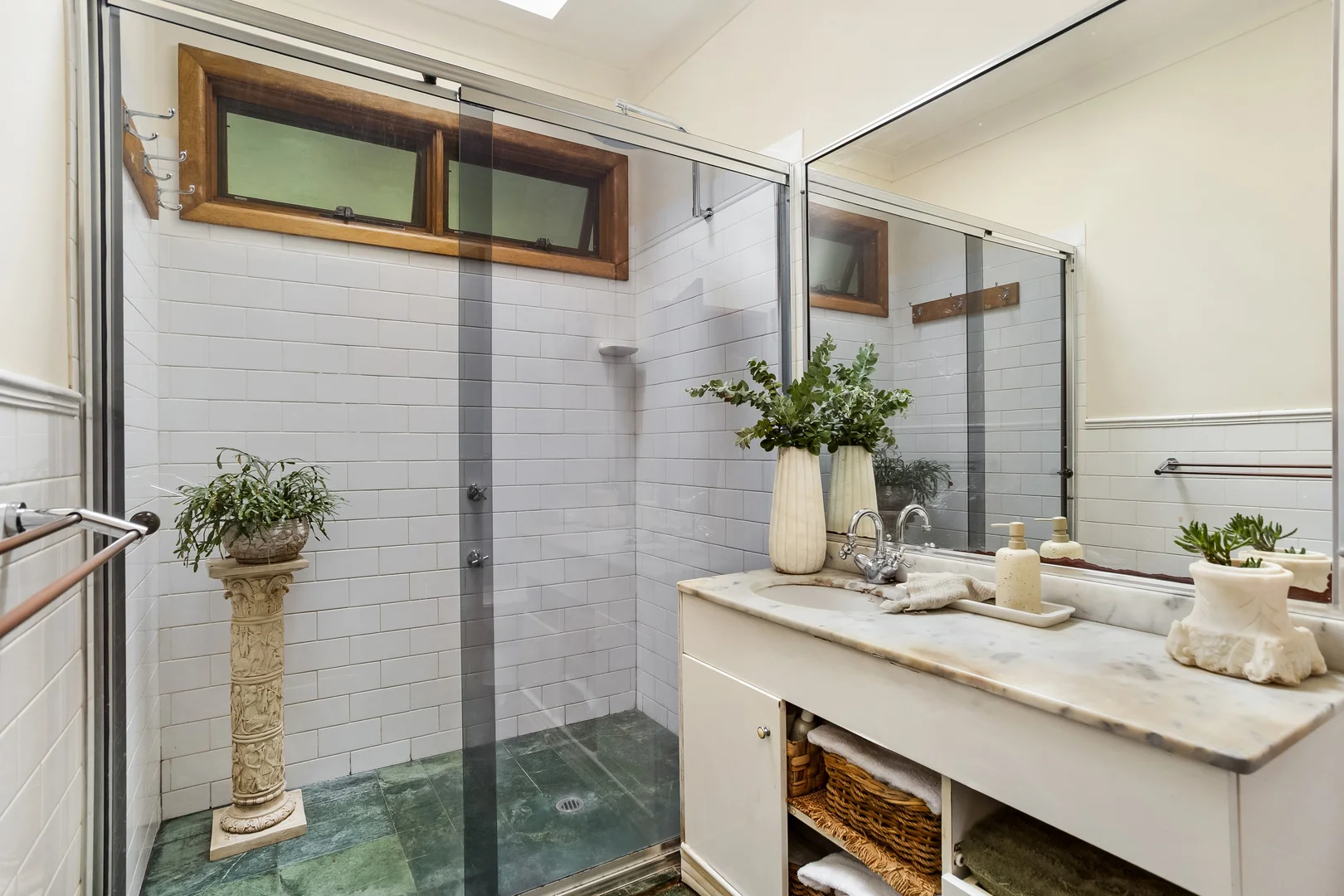 Additional image 8 of 214 Mount Keira Road, Mount Keira NSW 2500