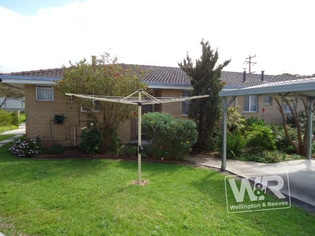 332A Ulster Road, Collingwood Heights WA 6330, Image 1