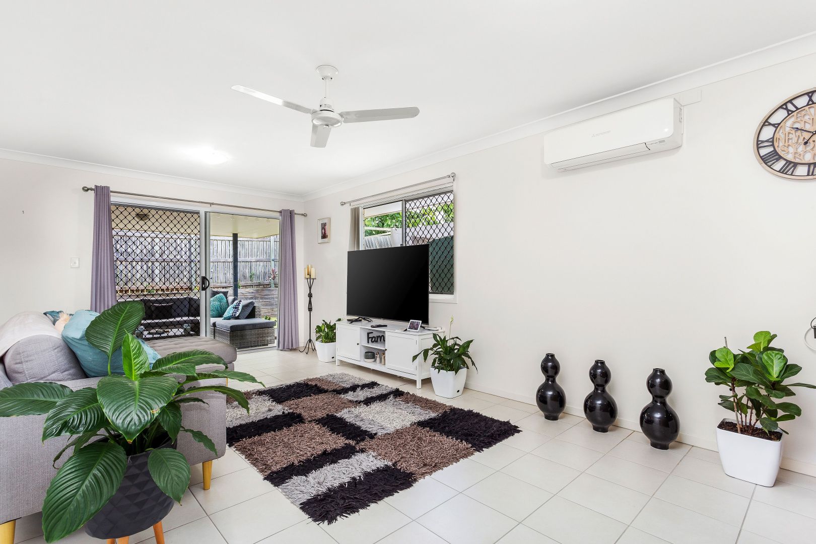 4/50 Arthur Street, Gracemere QLD 4702, Image 1