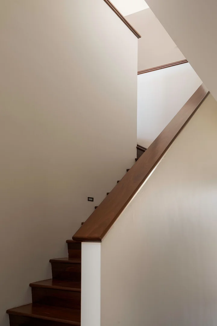 Additional image 38 of 84 Paramatta Road, Doubleview WA 6018