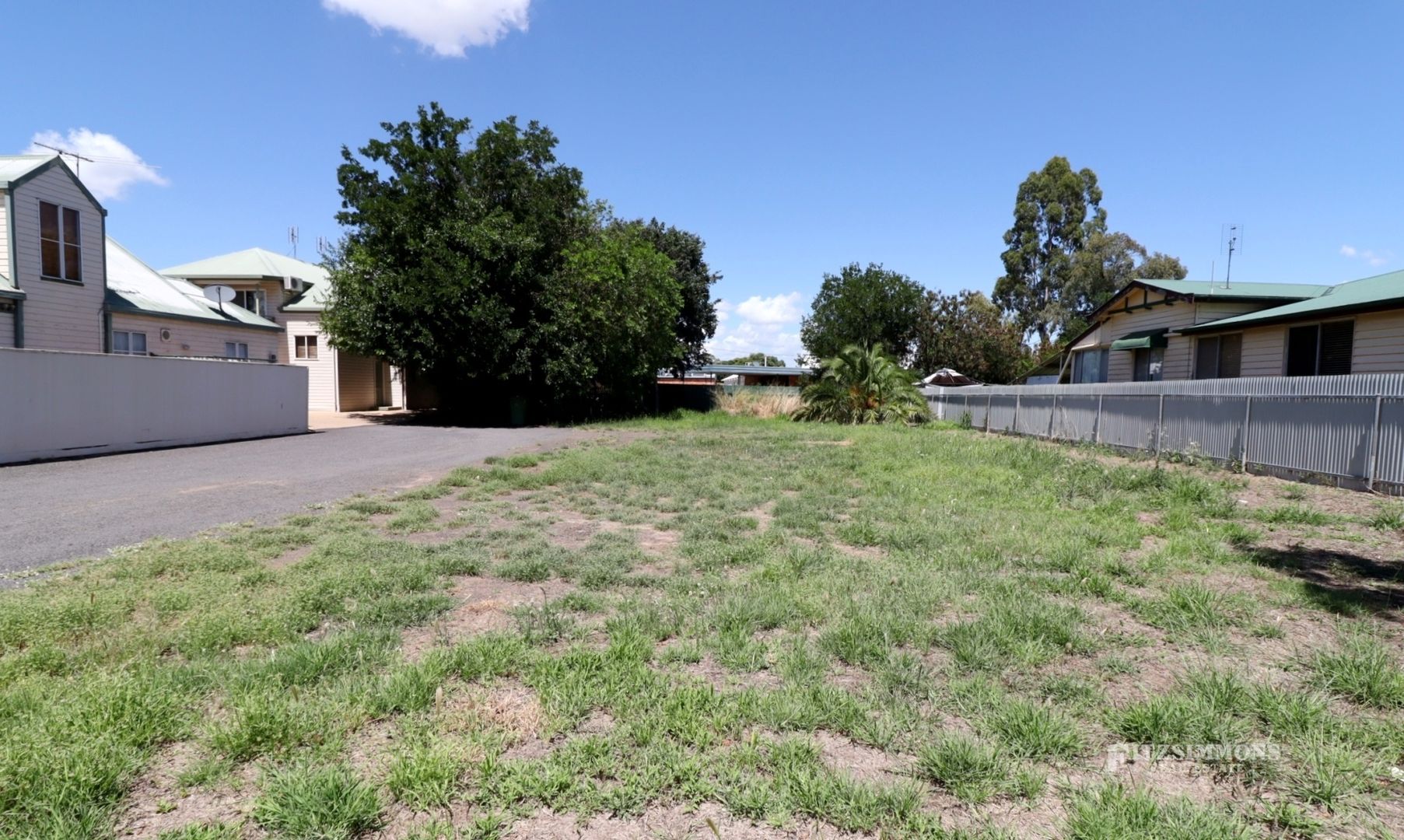 38 Bunya Street, Dalby QLD 4405, Image 1