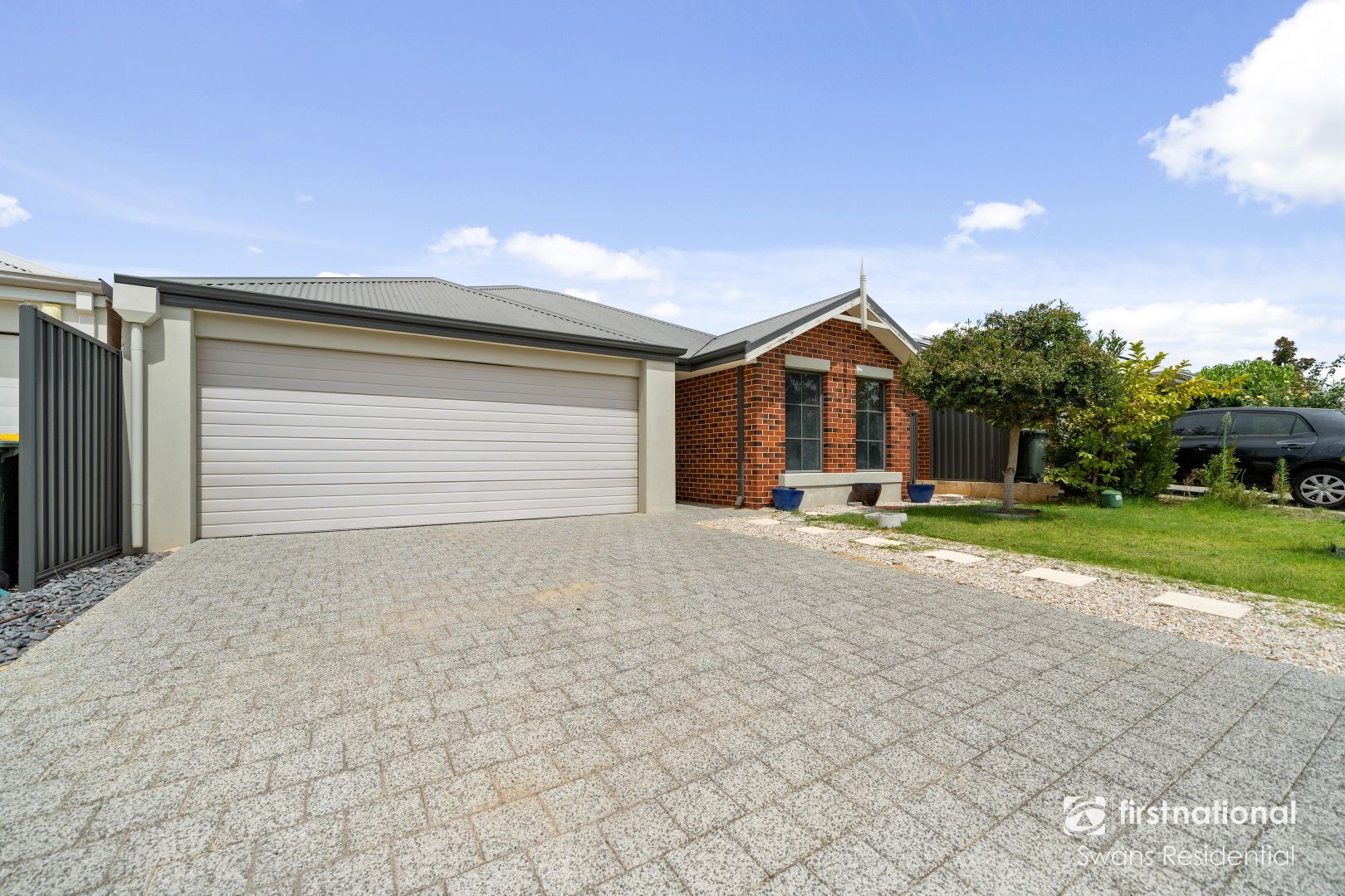 23 Durleigh Road, Aveley WA 6069 House For Rent Domain