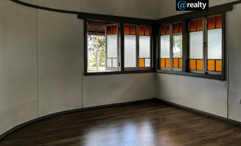 Additional image 6 of 21 Garnet Street, Mount Garnet QLD 4872